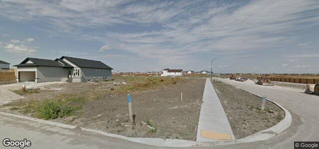 70 Red Wing Cove（加拿大曼尼托巴省温尼伯市）房屋照片