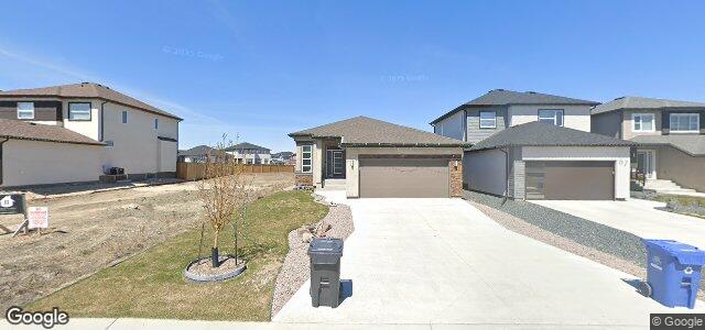 71 Kilroy Street ਦੀ ਫੋਟੋ, ਵਿਨੀਪਿਗ, ਮੈਨੀਟੋਬਾ