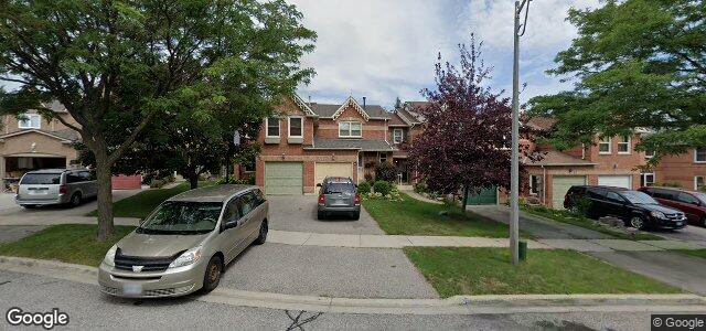 73 Hughes Crescent（加拿大曼尼托巴省温尼伯市）房屋照片