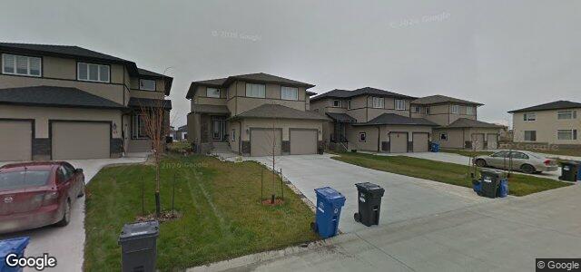 73 Lark Ridge Way（加拿大曼尼托巴省温尼伯市）房屋照片