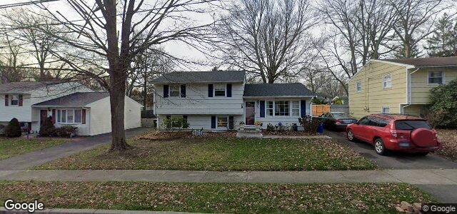 73 Youngstown Road（加拿大曼尼托巴省温尼伯市）房屋照片