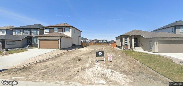 75 Kilroy Street（加拿大曼尼托巴省温尼伯市）房屋照片