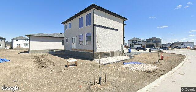 79 Berry Hill Road（加拿大曼尼托巴省温尼伯市）房屋照片