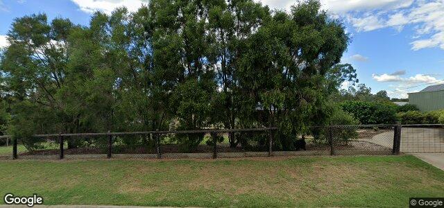 79 Eastfield Court（加拿大曼尼托巴省温尼伯市）房屋照片