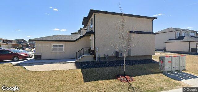 79 Highmoor Court（加拿大曼尼托巴省温尼伯市）房屋照片