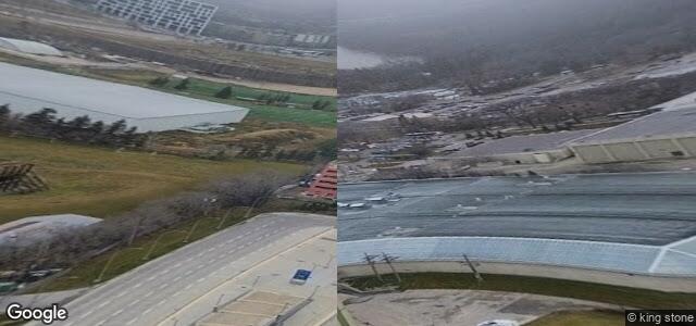 8 Hughes Crescent（加拿大曼尼托巴省温尼伯市）房屋照片