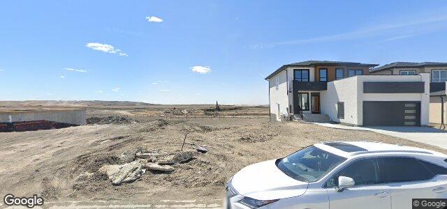 80 Berry Hill Road（加拿大曼尼托巴省温尼伯市）房屋照片