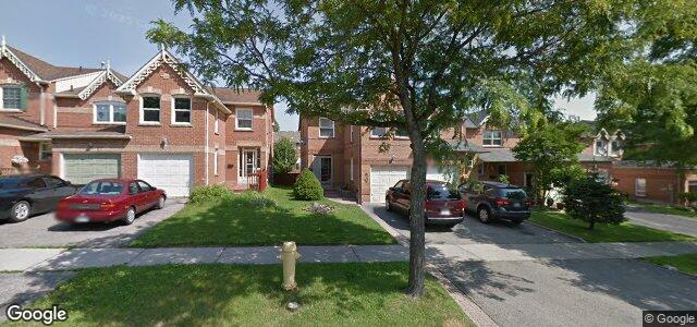 81 Hughes Crescent（加拿大曼尼托巴省温尼伯市）房屋照片