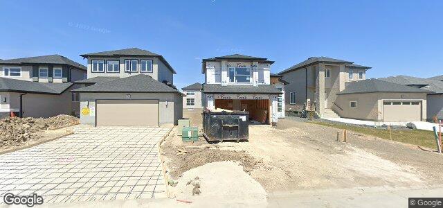 83 Barrmill Road（加拿大曼尼托巴省温尼伯市）房屋照片