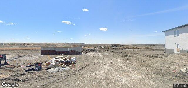 84 Berry Hill Road（加拿大曼尼托巴省温尼伯市）房屋照片