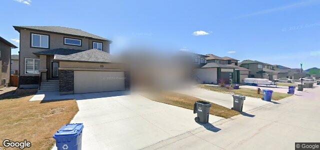 84 Falcon Creek Bay（加拿大曼尼托巴省温尼伯市）房屋照片