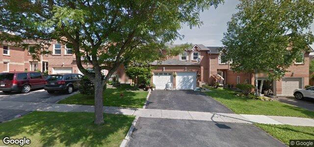 Photo of 85 Hughes Crescent in Winnipeg, Manitoba