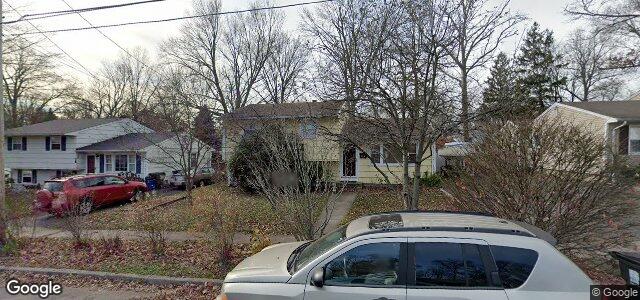 85 Youngstown Road（加拿大曼尼托巴省温尼伯市）房屋照片