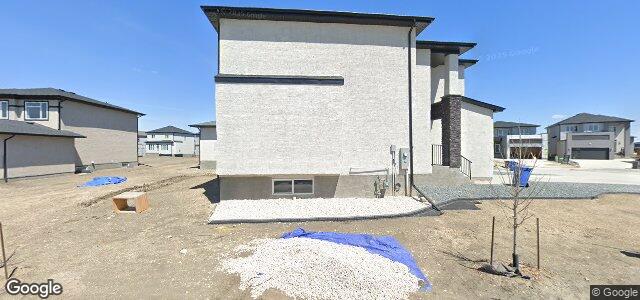 87 Berry Hill Road（加拿大曼尼托巴省温尼伯市）房屋照片