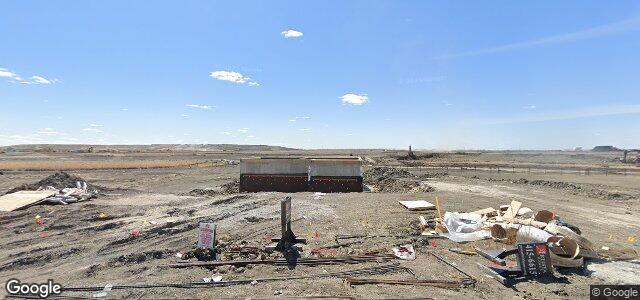 88 Berry Hill Road（加拿大曼尼托巴省温尼伯市）房屋照片