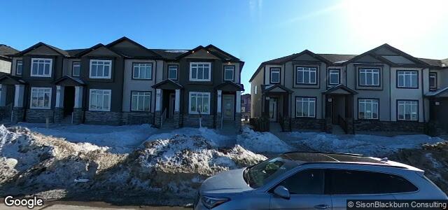 88 Ken Oblik Drive（加拿大曼尼托巴省温尼伯市）房屋照片