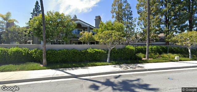 9 Baycrest Court（加拿大曼尼托巴省温尼伯市）房屋照片