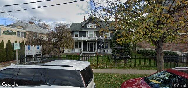 9 Berry Hill Road（加拿大曼尼托巴省温尼伯市）房屋照片