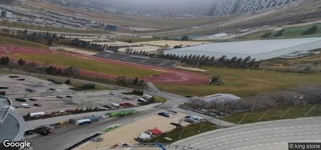 9 Hughes Crescent（加拿大曼尼托巴省溫尼伯市）房屋照片