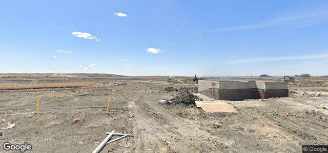 92 Berry Hill Road（加拿大曼尼托巴省温尼伯市）房屋照片