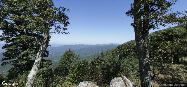 96 Skyline Drive（加拿大曼尼托巴省温尼伯市）房屋照片