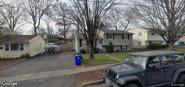 97 Youngstown Road（加拿大曼尼托巴省温尼伯市）房屋照片