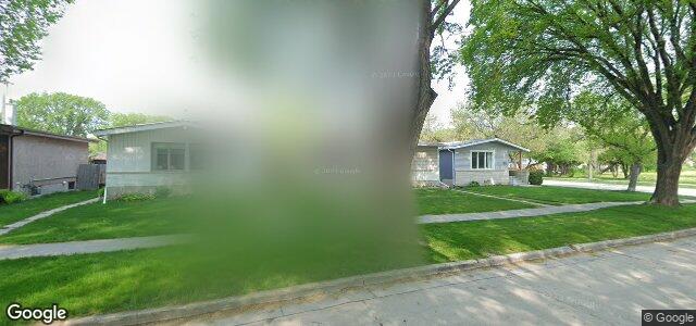 1012 Queenston Bay（加拿大曼尼托巴省温尼伯市）房屋照片