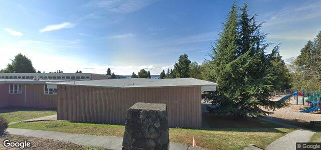 1250 Mathers Avenue（加拿大曼尼托巴省温尼伯市）房屋照片