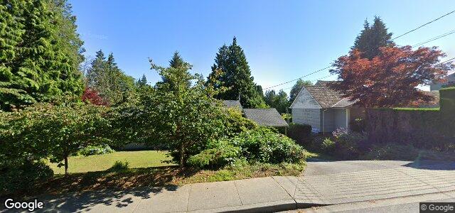 1316 Mathers Avenue（加拿大曼尼托巴省温尼伯市）房屋照片