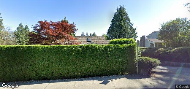 Larawan ng 1320 Mathers Avenue sa Winnipeg, Manitoba