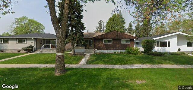 1362 Mathers Bay E（加拿大曼尼托巴省温尼伯市）房屋照片