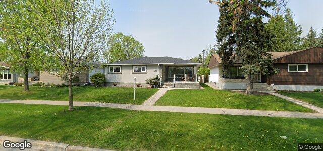 1366 Mathers Bay E（加拿大曼尼托巴省温尼伯市）房屋照片