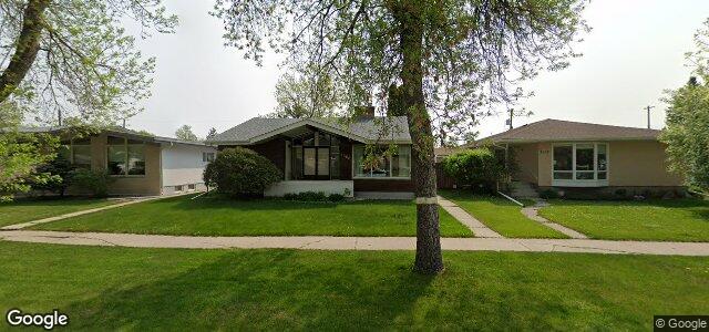 1368 Mathers Bay E（加拿大曼尼托巴省温尼伯市）房屋照片