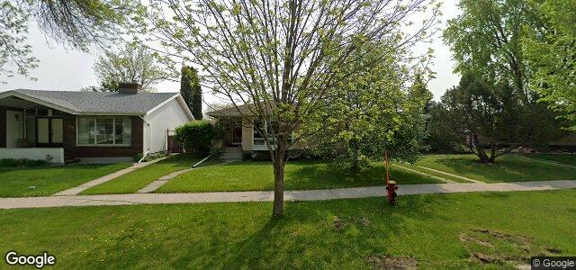 1372 Mathers Bay E（加拿大曼尼托巴省温尼伯市）房屋照片