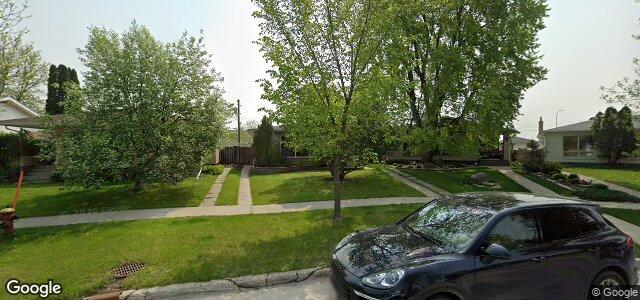 1376 Mathers Bay E（加拿大曼尼托巴省温尼伯市）房屋照片