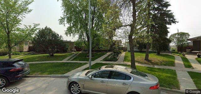 1380 Mathers Bay E（加拿大曼尼托巴省温尼伯市）房屋照片