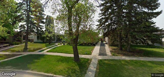 1390 Mathers Bay E（加拿大曼尼托巴省温尼伯市）房屋照片