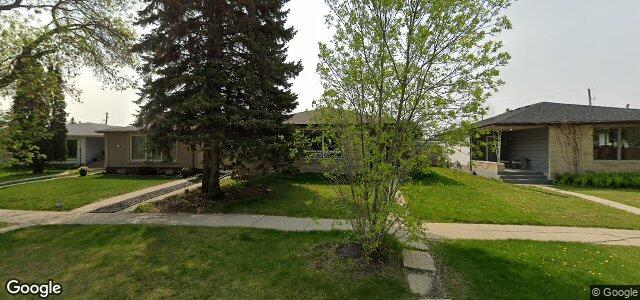 1394 Mathers Bay E（加拿大曼尼托巴省温尼伯市）房屋照片