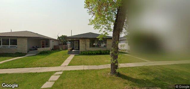 1398 Mathers Bay E（加拿大曼尼托巴省温尼伯市）房屋照片