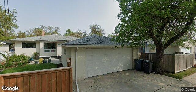 1410 Mathers Bay E（加拿大曼尼托巴省温尼伯市）房屋照片