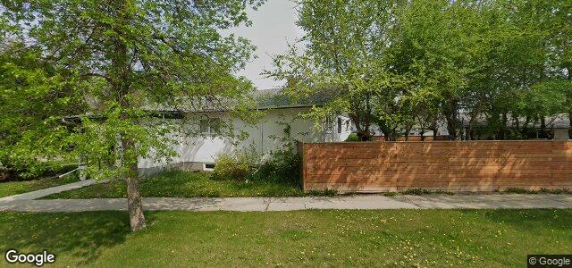 1424 Mathers Bay E ਦੀ ਫੋਟੋ, ਵਿਨੀਪਿਗ, ਮੈਨੀਟੋਬਾ