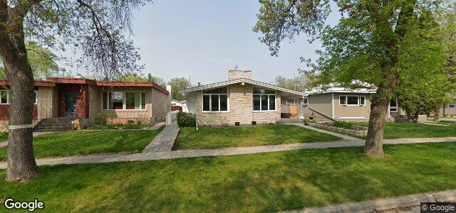 1444 Mathers Bay E（加拿大曼尼托巴省溫尼伯市）房屋照片