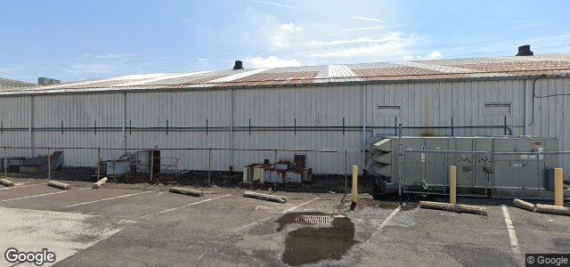 1520 Grant Avenue（加拿大曼尼托巴省温尼伯市）房屋照片