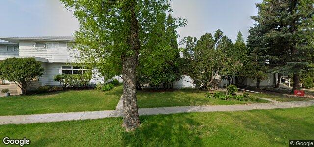 1540 Mathers Bay W（加拿大曼尼托巴省温尼伯市）房屋照片