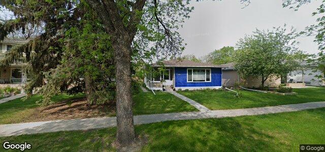 1560 Mathers Bay W（加拿大曼尼托巴省温尼伯市）房屋照片