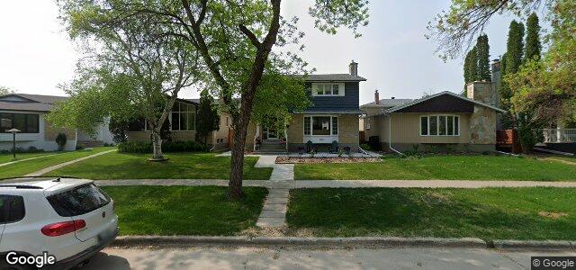 1578 Mathers Bay W ਦੀ ਫੋਟੋ, ਵਿਨੀਪਿਗ, ਮੈਨੀਟੋਬਾ