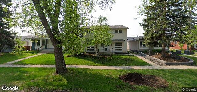 1594 Mathers Bay W（加拿大曼尼托巴省温尼伯市）房屋照片