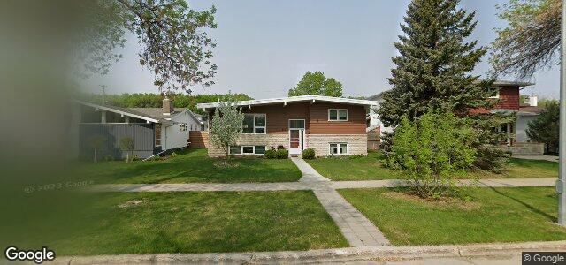 1630 Mathers Bay W（加拿大曼尼托巴省温尼伯市）房屋照片