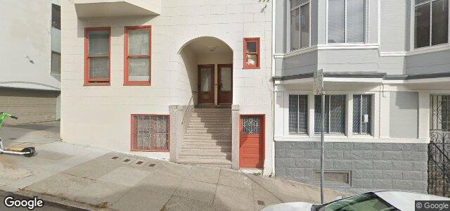 1644 Grant Avenue（加拿大曼尼托巴省温尼伯市）房屋照片