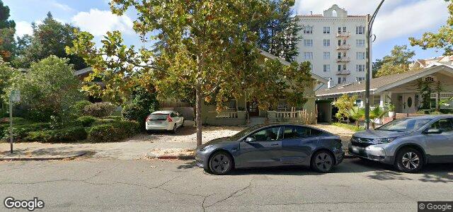 724 Waverley Street（加拿大曼尼托巴省温尼伯市）房屋照片